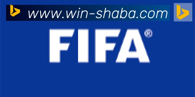 沙巴体育合作伙伴